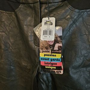 Jamie Sadock pants